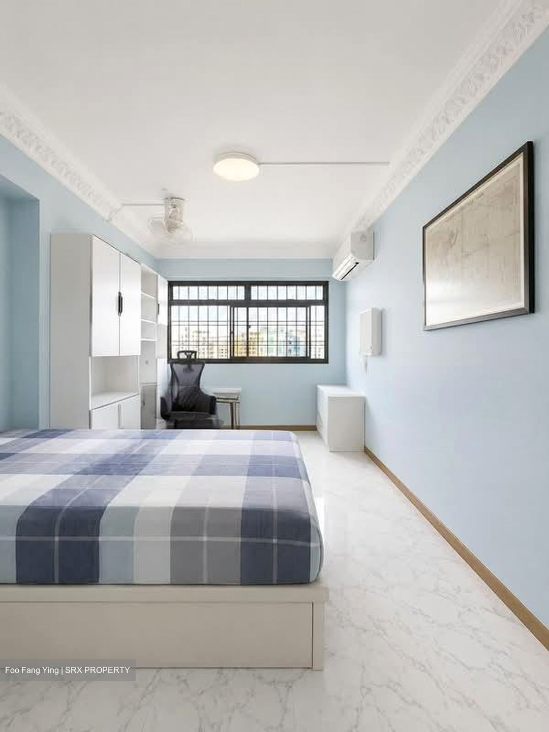 Blk 730 Tampines Street 71 (Tampines), HDB 5 Rooms #570197921